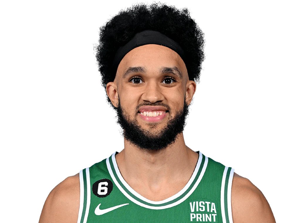 yugnatco's tweet photo. @StoolGreenie But this guy can OREB !!! https://t.co/wzuMEDIJ6w