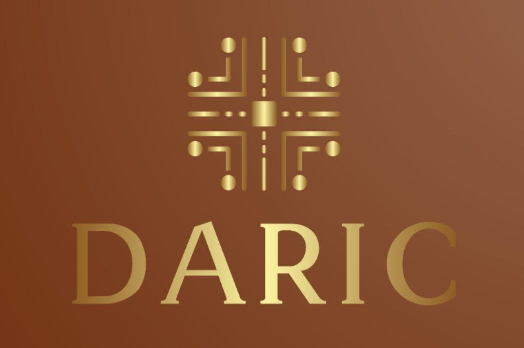 Daric_BSC's tweet photo. How much DRC can I purchase with 1 USD?
Based on the current exchange rate, 1 USD would allow you to acquire 524,016,970.57 DRC. https://t.co/hBvvVqmM5W
