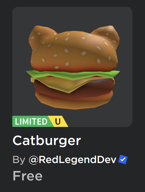 Red Dev tweet media