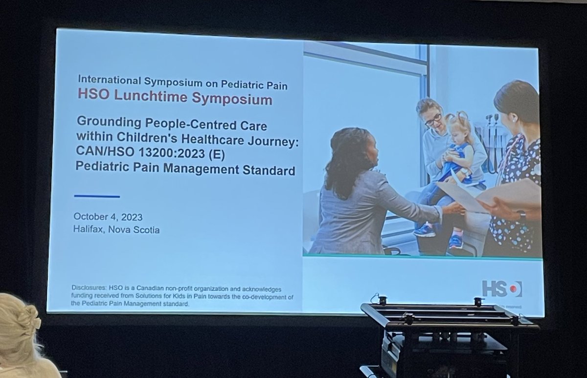 Nicole MacKenzie tweet media