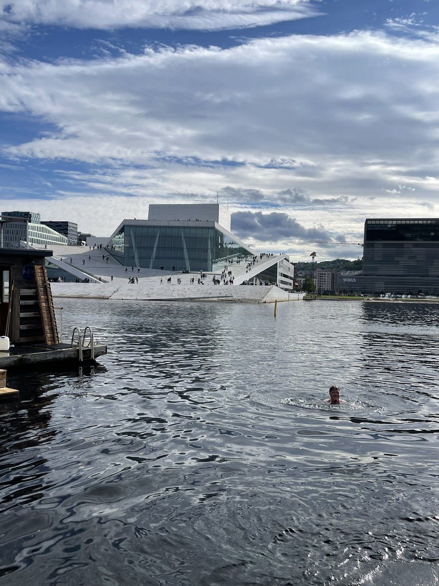 Jake Millers tweet media