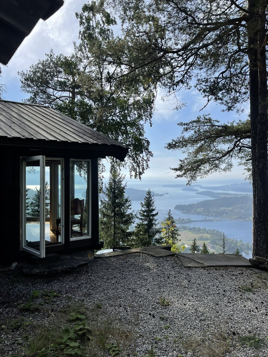 Jake Millers tweet media