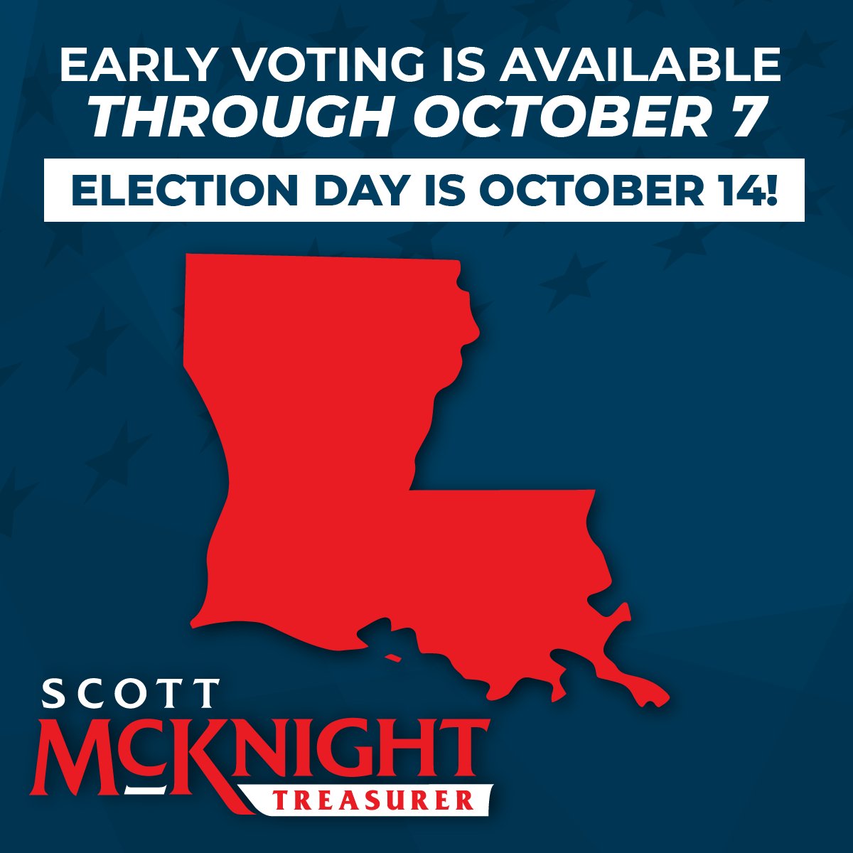 Scott McKnight tweet media