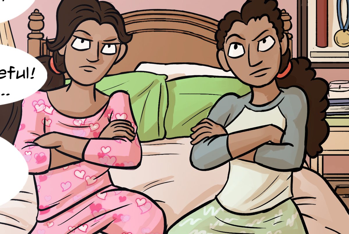 Anyway, here's to the future of ultimate: all the brilliant kiddos we've played with and coached over the years. S/O <a href="/uclamidas/">Midas Ultimate</a>, <a href="/BLUltimate/">BLU Ultimate</a>, <a href="/SCYUnow/">SCYU</a>, all the teenage phenoms and bright stars 🤩