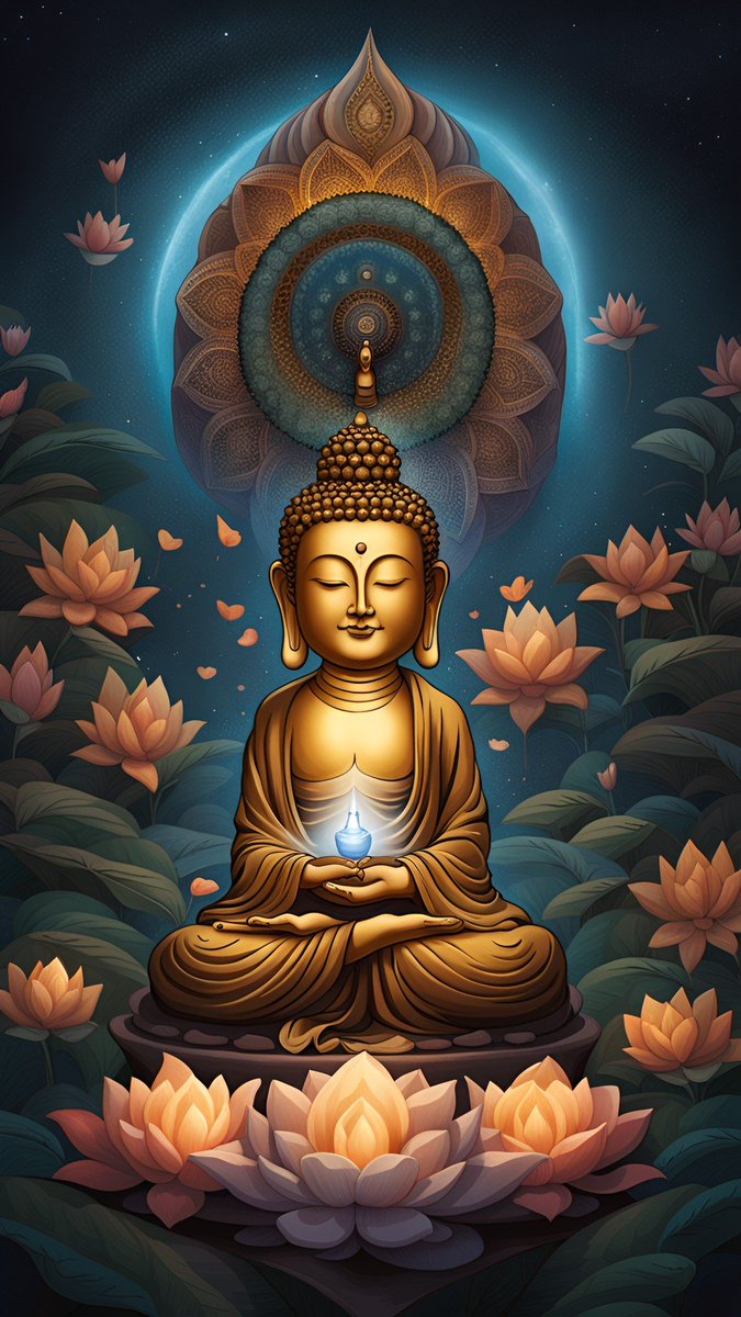 PENSAMIENTO DE LUZ🙏✨

"En el amor, no busques a alguien que llene todos tus vacíos, busca a alguien que te ayude a iluminar tu propio ser."