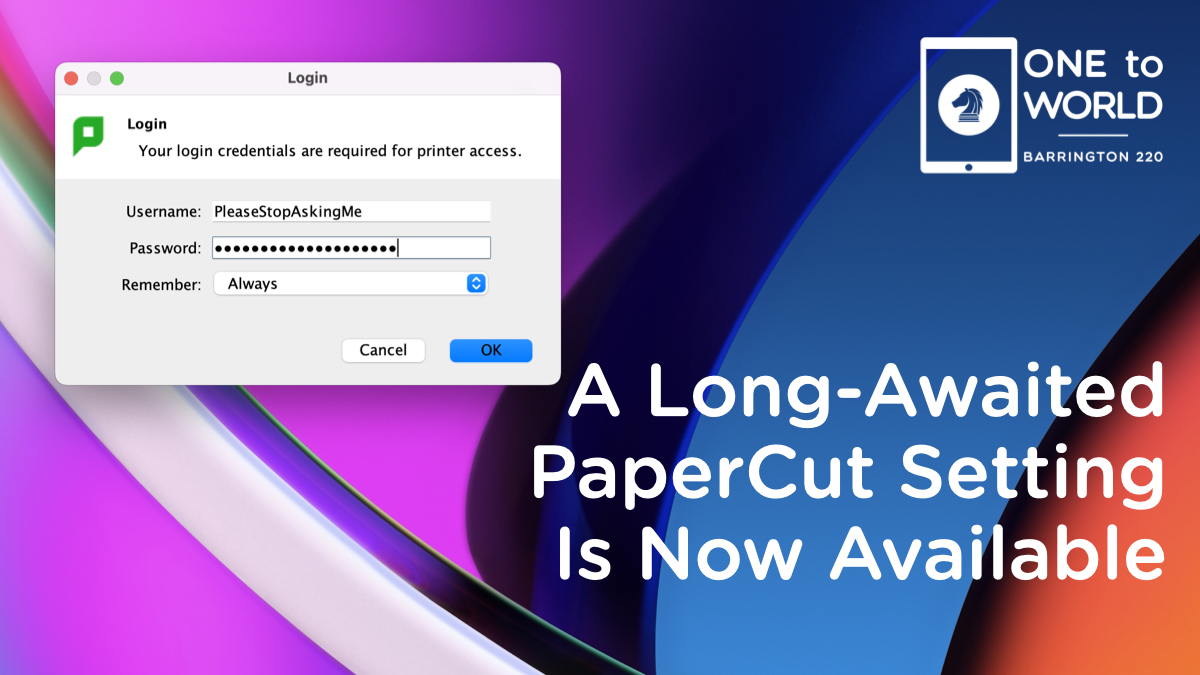 Matt J Fuller tweet media