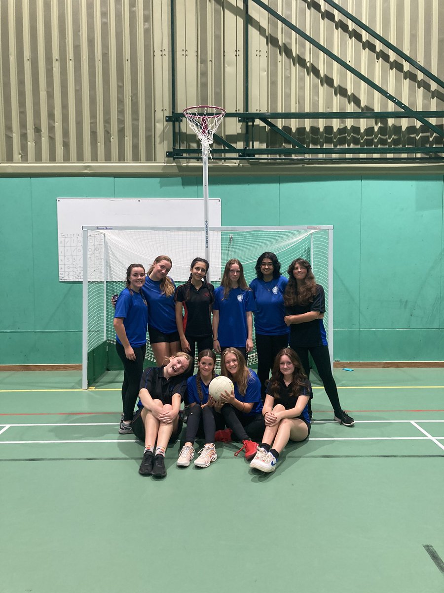 RobertsbridgeCC_PE tweet media