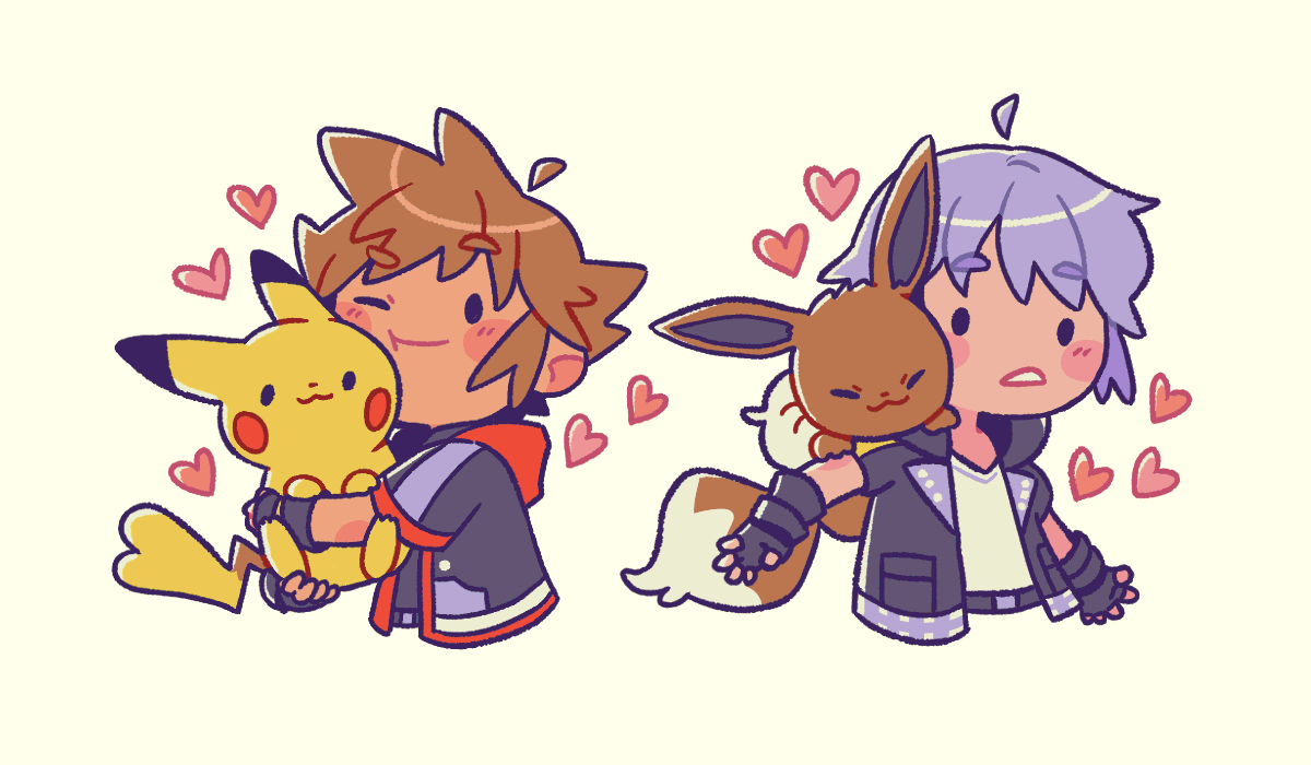 plplplplpl⁷🏳️🌈 tweet media