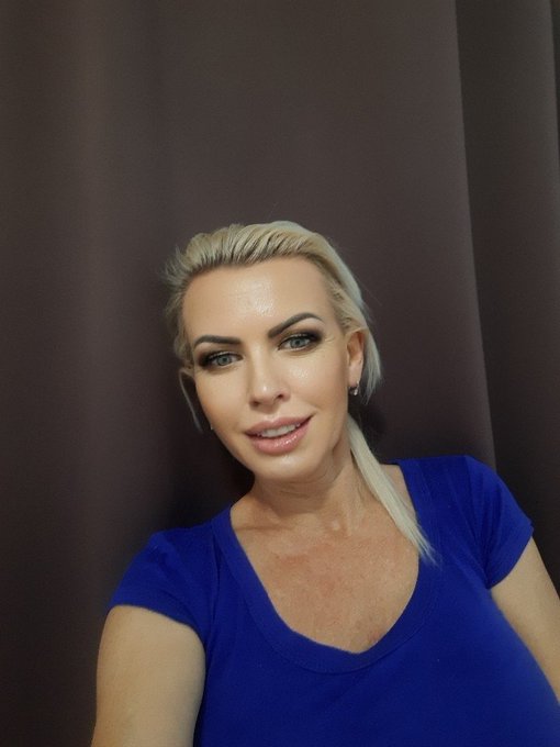 Like me follow bb tnx @modelmiadoll https://t.co/PZ6FTH5HPM<a class="tags" href="/tag/modelmiadoll">@modelmiadoll</a><a href="/tag/like"class="tags"><span>#like</span></a><a href="/tag/folloforfolloback"class="tags"><span>#folloforfolloback</span></a>