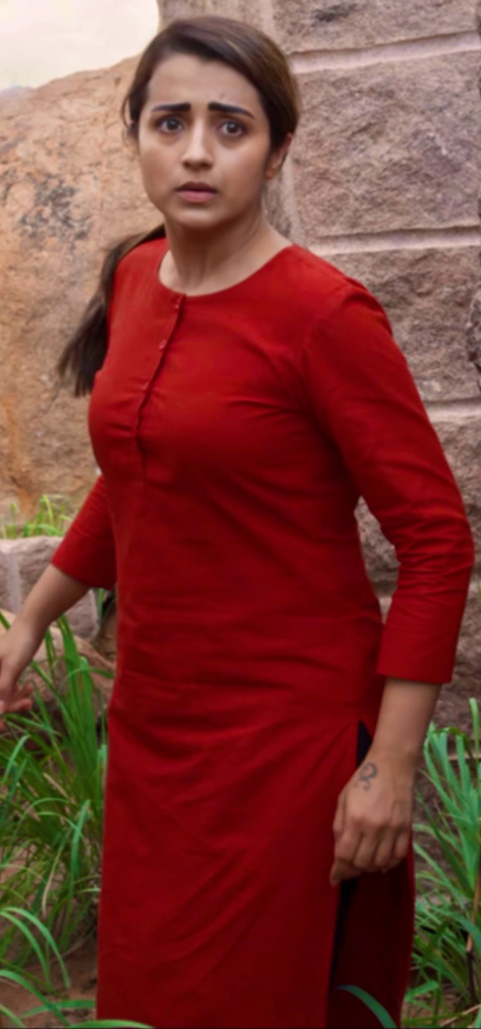 F7m1ZMCbQAAMjf7?format=jpg&name=large