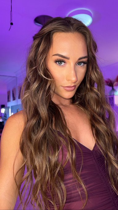 👀 https://t.co/3DdLbZE4R1