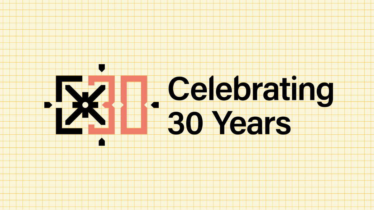 This year marks our 30th anniversary!🎉This week <a href="/SarahBoyack/">Sarah Boyack</a> lodged a motion congratulating us &amp; our volunteers. <a href="/JoeFitzSNP/">Joe FitzPatrick MSP</a>: “Planning Aid Scotland has provided a vital service to people &amp; communities throughout Scotland over the last 30 years…"

More: pas.org.uk/news/celebrati…