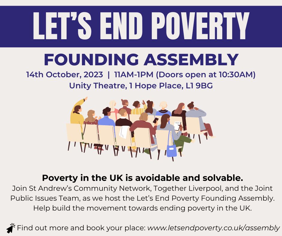 Together Liverpool tweet media