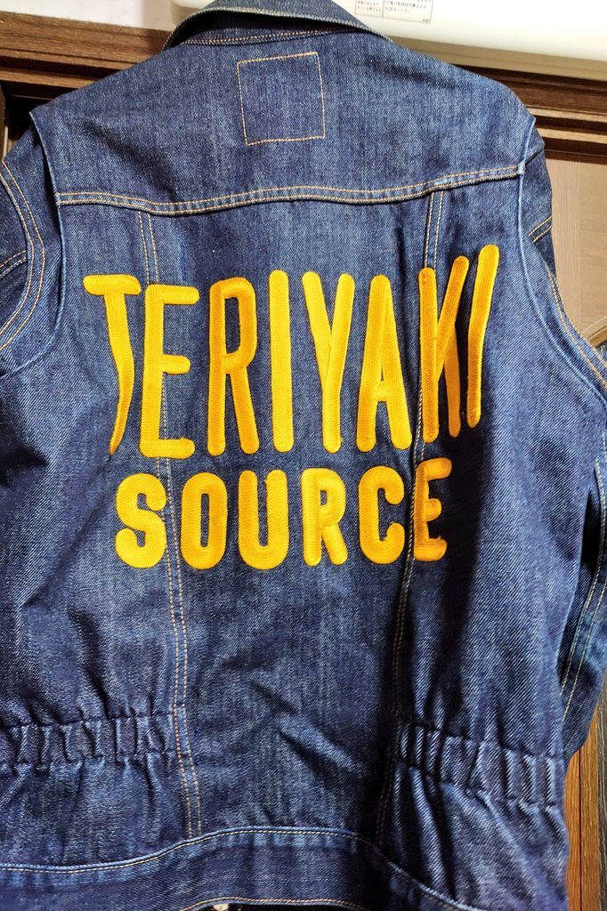 1Mie50's tweet image. #ABATHINGAPE ⁡
⁡#アベイシングエイプ 🐵
#Danner
#ダナー