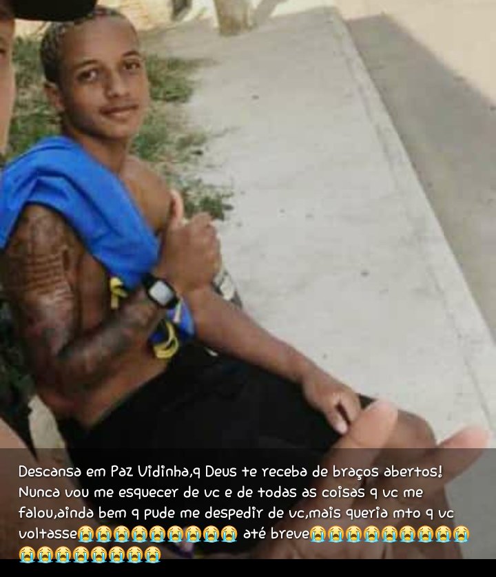 😭😞💔