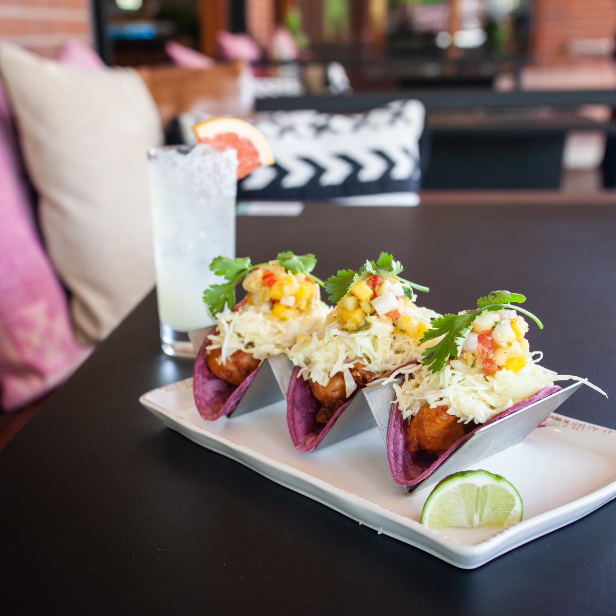 My Neighbor Felix tweet media