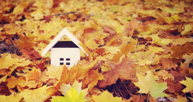 rlmorrisltd's tweet image. September, October, and November have seen the largest number of homes sold over the last 10 years - - welcome news for the rising numbers of hopeful sellers looking to complete before Christmas. 🍁🍂🏡

tinyurl.com/bdhx43bv

#MovingHome #PropertySearch #PropertyPages