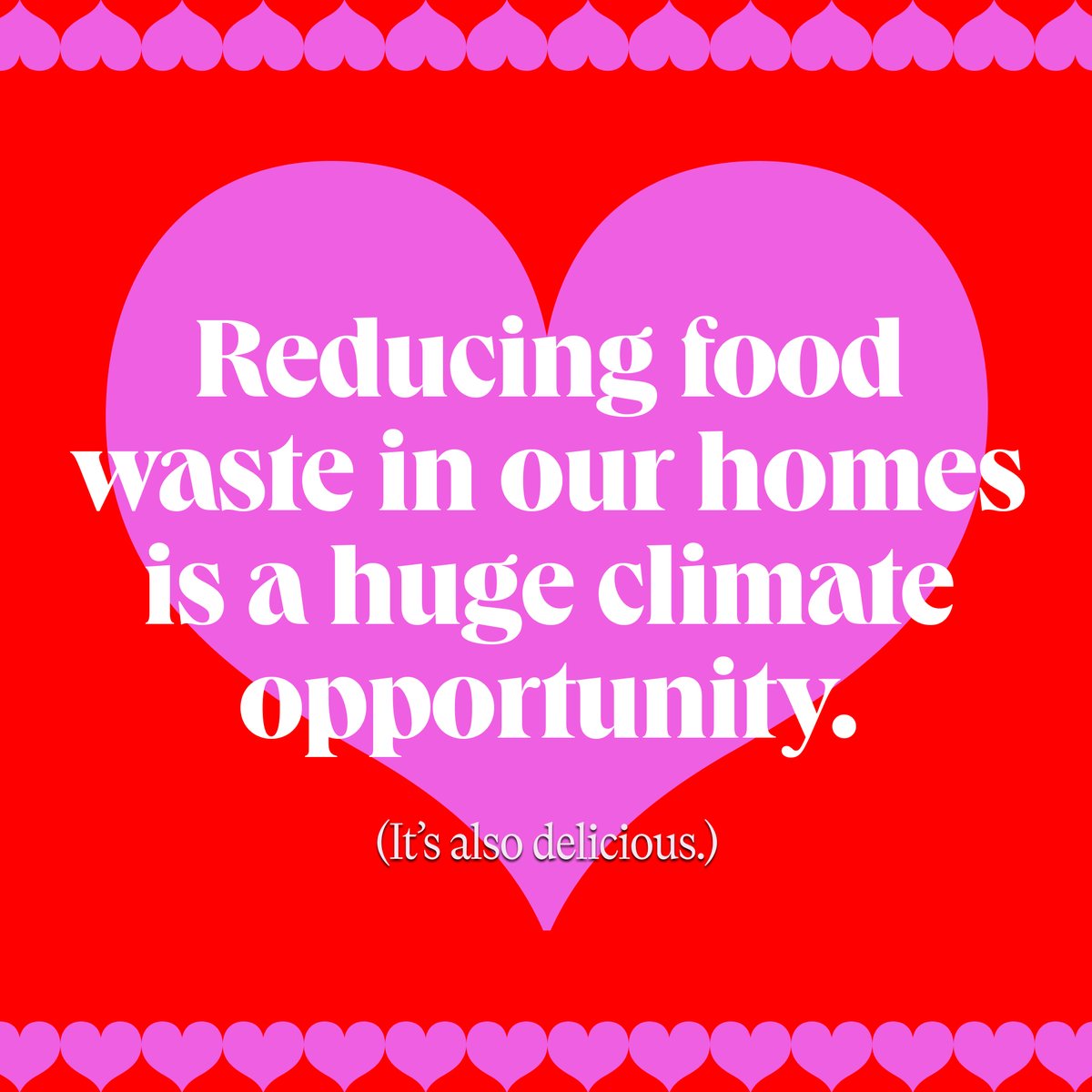 Earth Alliance tweet media