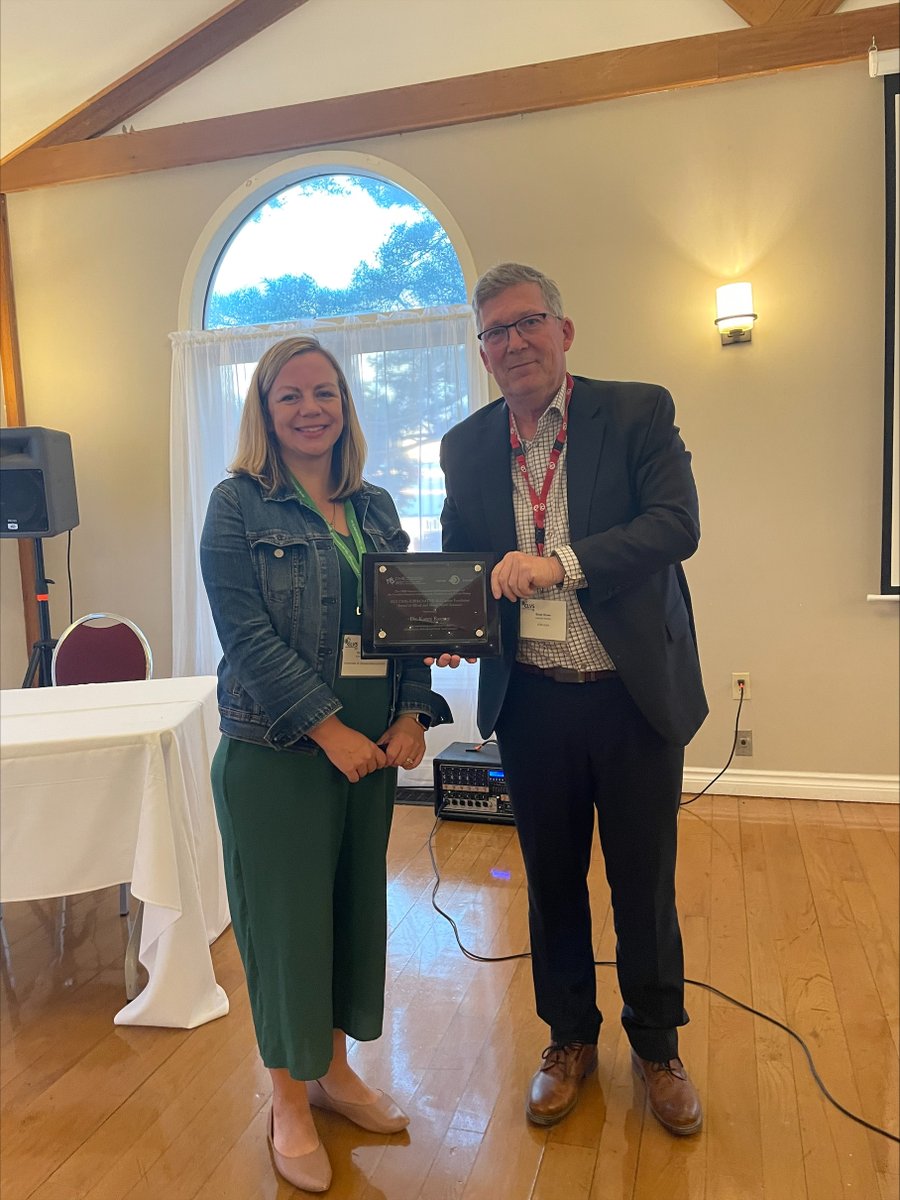 CIHR-ICRH | L'ISCR des IRSC tweet media