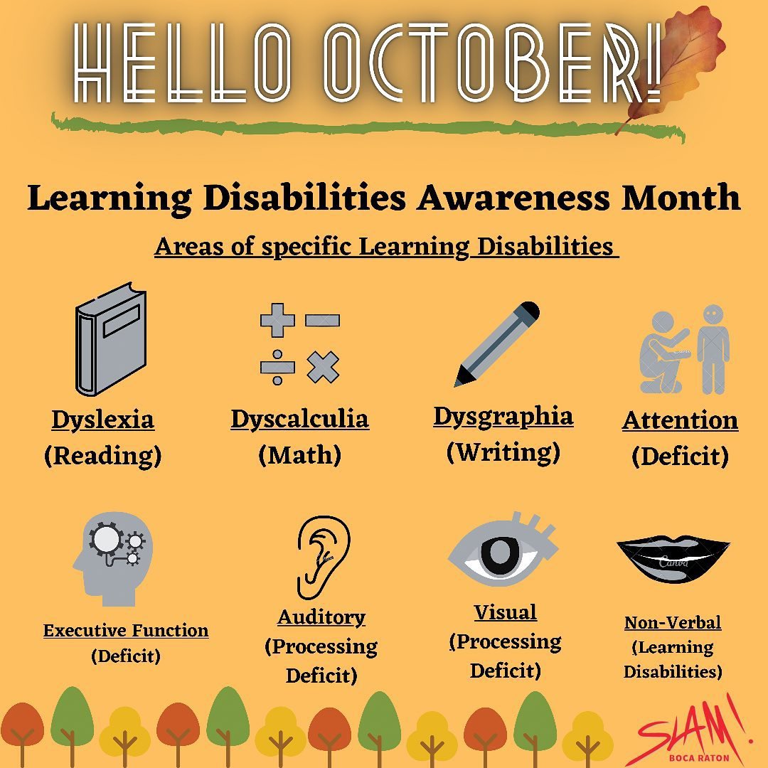 Saint Paul Catholic tweet media