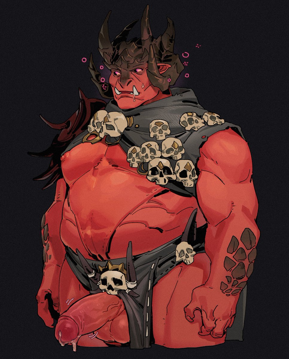 bluecard916 tweet picture