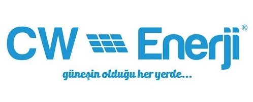 kapgeldiii's tweet photo. #cwene
North Enerji Turizm Sanayi ve Ticaret Ltd. Şti ile güneş enerjisi paneli satışı konusunda KDV Hariç 3.567.504 USD tutarlı bir sözleşme imzalanmıştır.
(Güncel kur ile 98.219.109 TL) https://t.co/OXQ2zK2af2