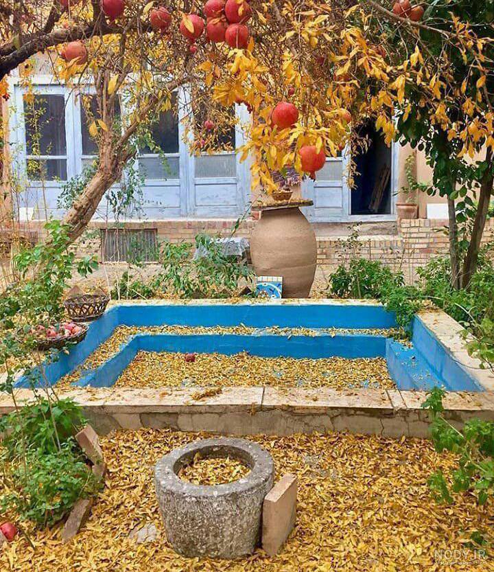 🦋مَلِك👩🏻🦱 tweet media