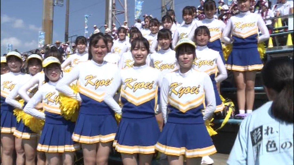 春日部共栄 公式ユニフォーム スポーツ 野球 【公式通販】