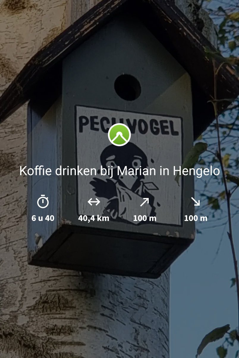 Ben Nijkamp (@bennijkamp) on Twitter photo 