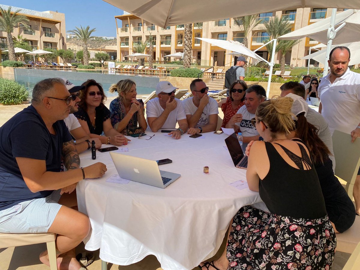 Brice Cardi tweet media