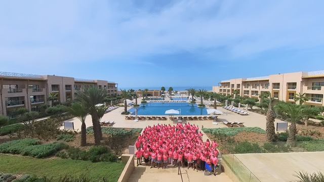 Brice Cardi tweet media