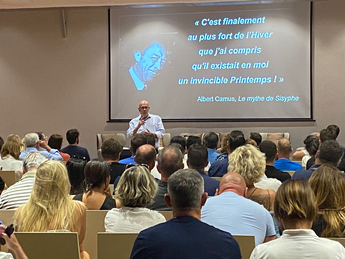 Brice Cardi tweet media