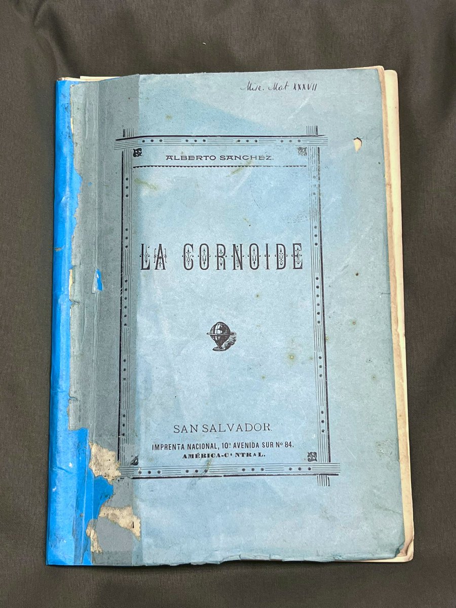 Finch Collins finchinthestacks@bsky.social tweet media