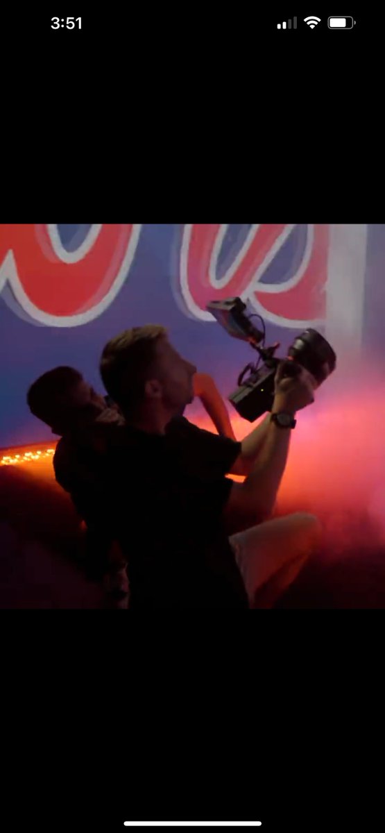 Jay Stone tweet media