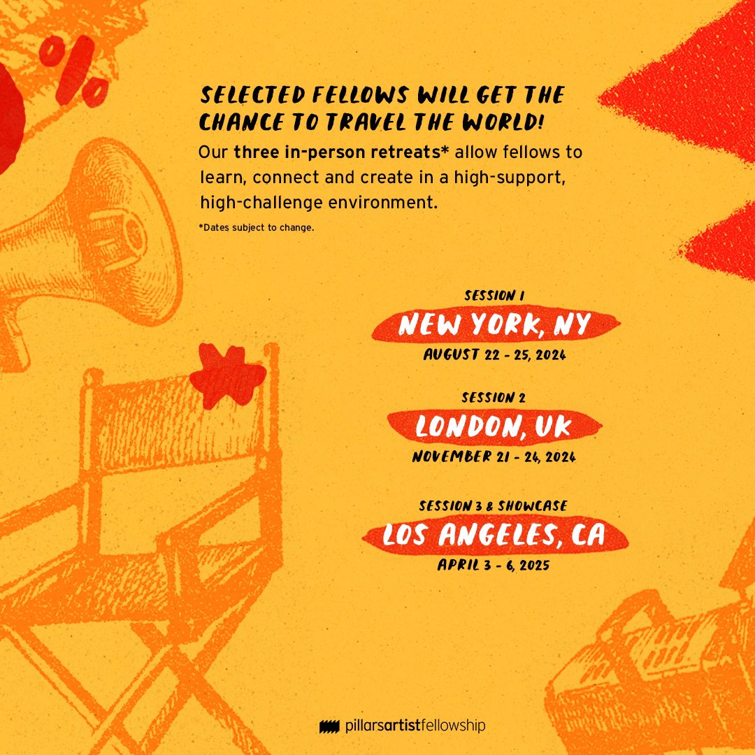 DC APA Film tweet media