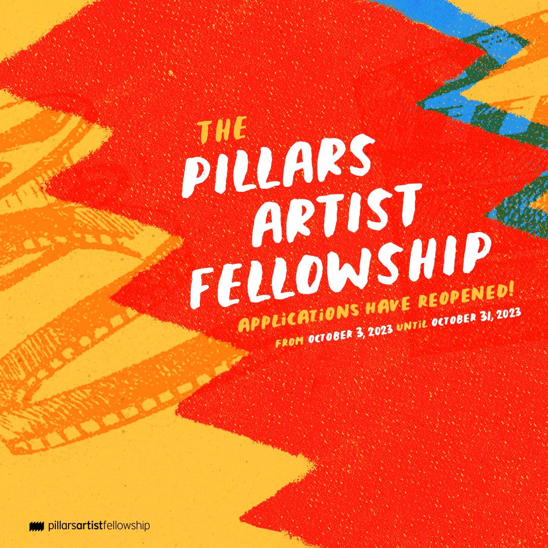 DC APA Film tweet media