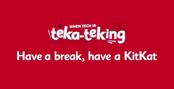 Don't miss out !!! It's time for you to have a laugh #TechABreak forms.office.com/e/hGgPytcPLQ