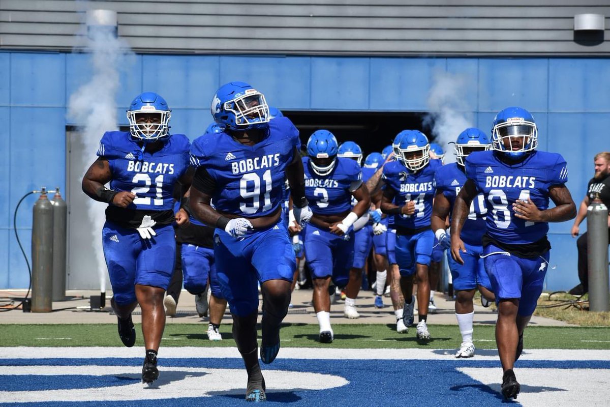 Peru State Athletics tweet media