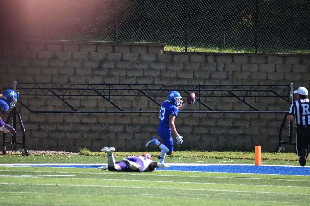 Peru State Athletics tweet media