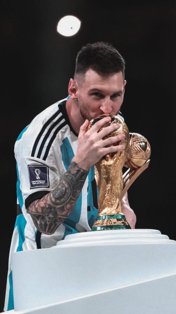 Culé GT tweet media