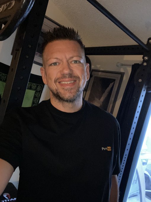 Hit it Hard! https://t.co/YC176iPf2G<a href="/tag/jamiestone"class="tags"><span>#jamiestone</span></a><a href="/tag/heartracingride"class="tags"><span>#heartracingride</span></a><a href="/tag/ridemeortheferr"class="tags"><span>#ridemeortheferr</span></a>