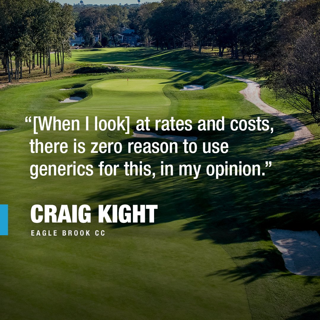 Thanks to its reliability, ease of use and cost-effectiveness, Encartis fungicide has become a go-to product, both in the early and late stages of the season. Learn why supers across various regions are embracing it as a core tool for disease management: bit.ly/3LDgmMw