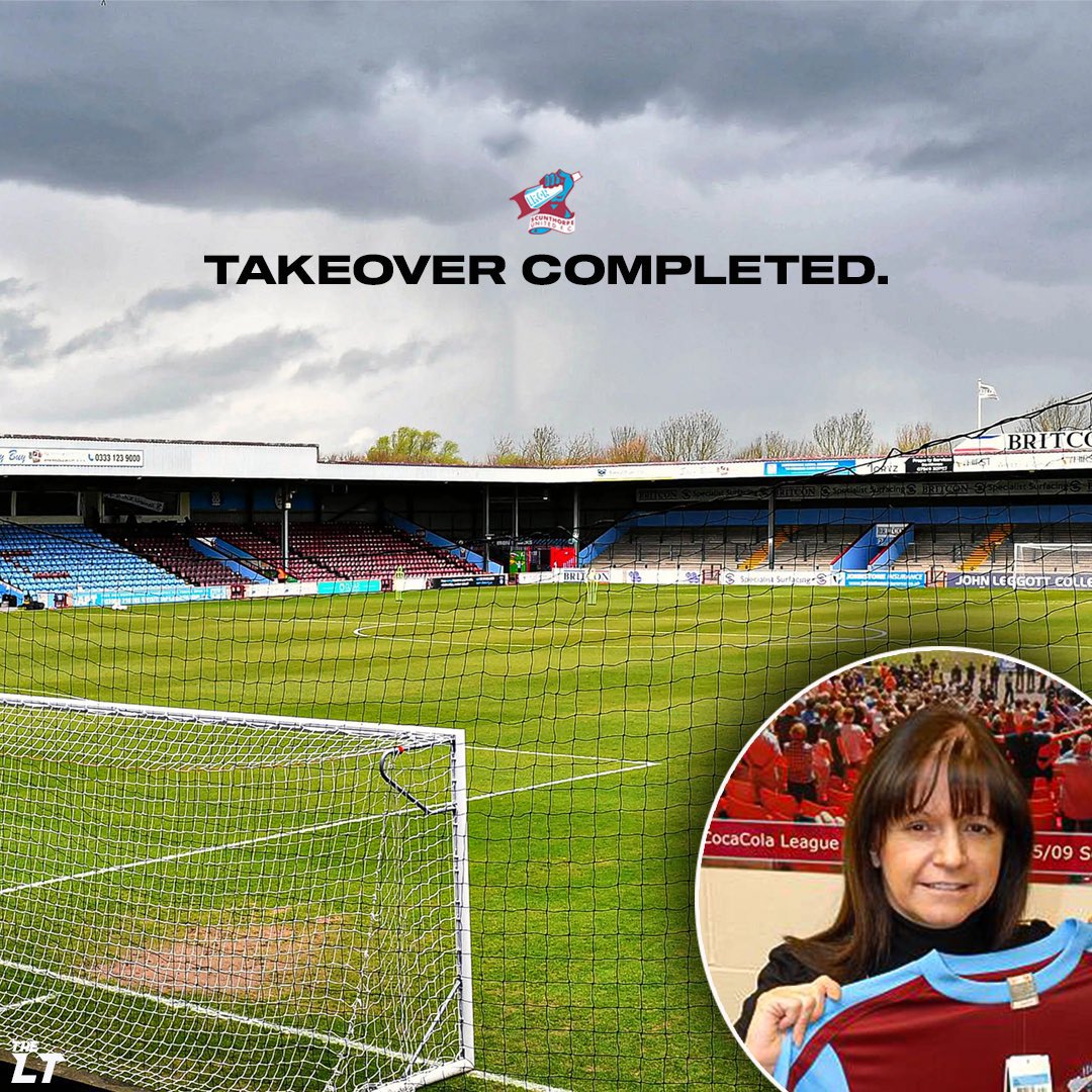 RobC_66's tweet photo. ….and here is our saviour and leader!
Let’s be having you on that pitch on Saturday Michelle! ❤️💙⚽️
@SUFCOfficial 
#iron #saviour https://t.co/EapAmQZiKV