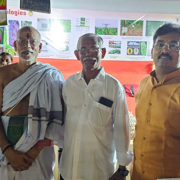 NarananNambi's tweet photo. #அக்டோர்_02 
#ஆளுநர்_மாளிகையில் நடந்த " விடுதலை வீரர்களுக்கு அஞ்சலி " நிகழ்ச்சியின் போது நம் மக்களோடு
#RajBhavan
#Oct02
#Tributes_To_Freedom_Fighters
@karthikgnath
@DaisyThangaiya 
@natarajasastry 
@NarananNambi https://t.co/FELMWcNJy3