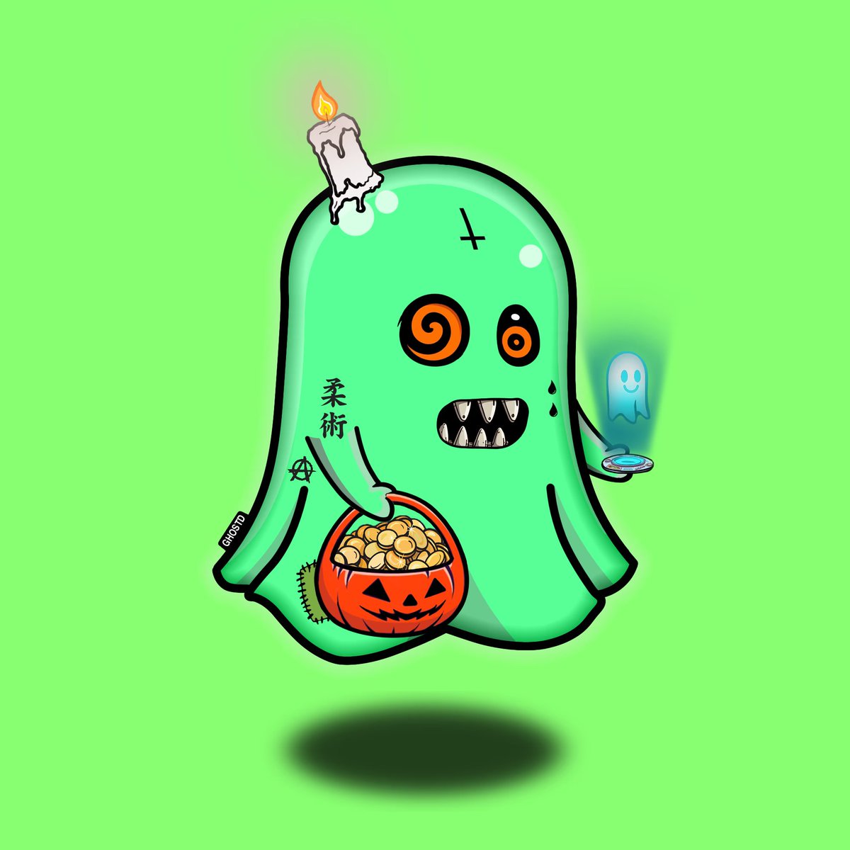 cozyboy09 tweet media