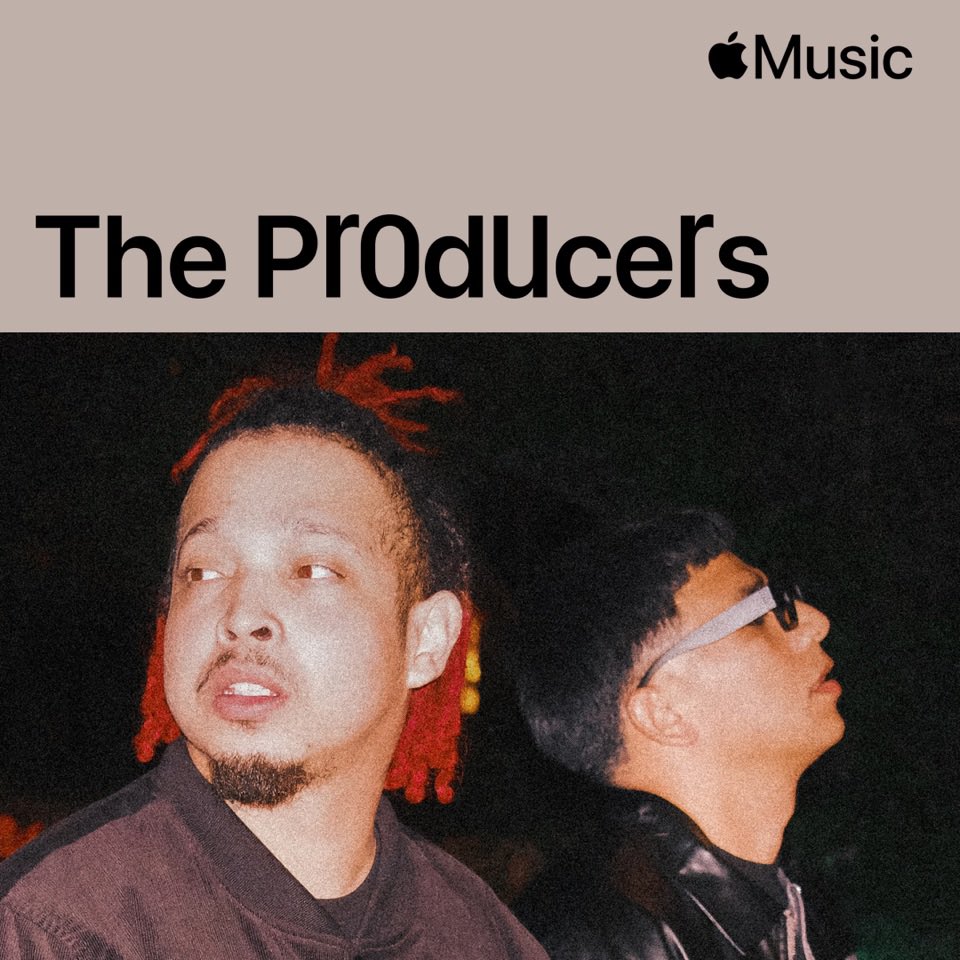 BeatDemons tweet media