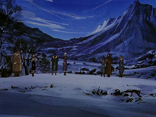 Rage Of Berserk (@rageofberserk) on Twitter photo 