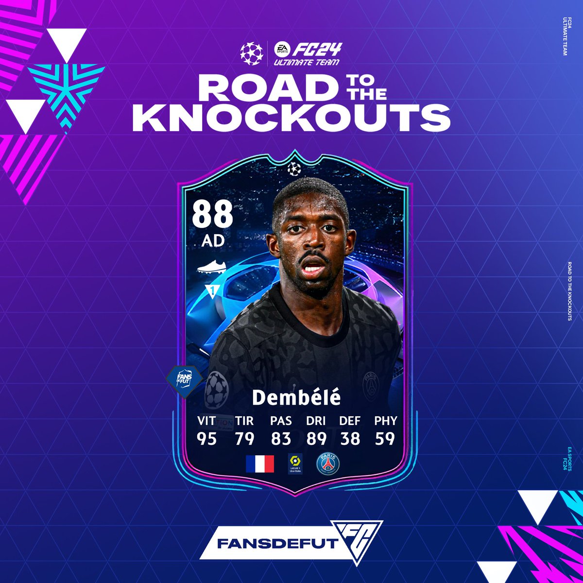 FANSDEFUT tweet media