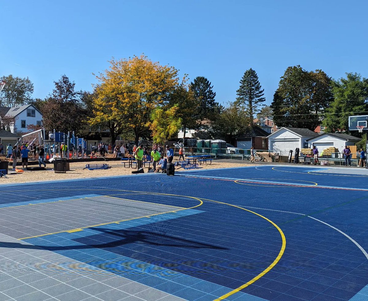 Lehigh Valley with Love tweet media