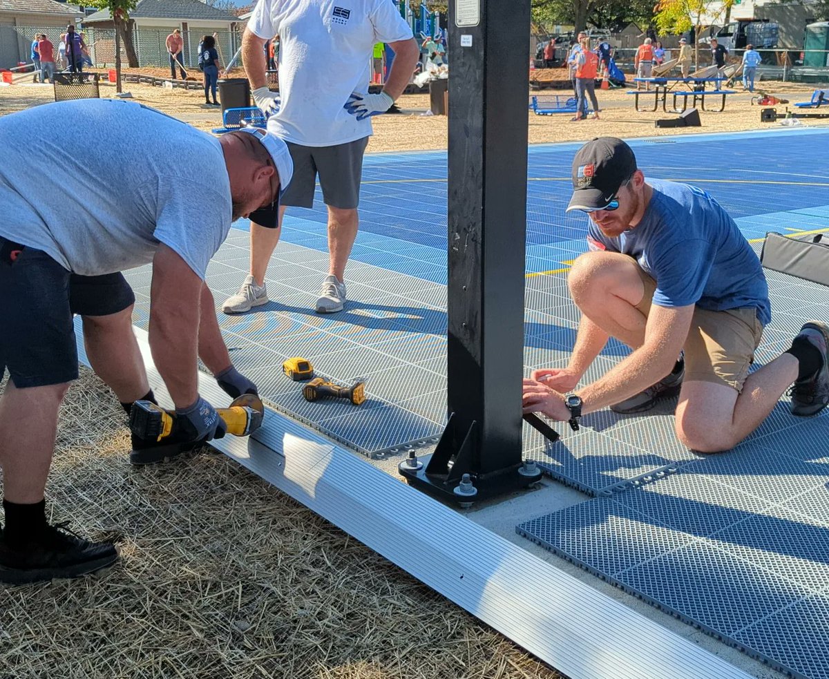 Lehigh Valley with Love tweet media